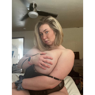2316x3088_4a64e77eca55139a257fc3736cd177bd.jpeg