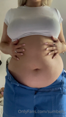 313187978_my-big-gut-without-any-food-in-it_0.m4v