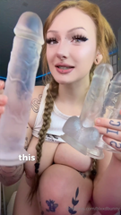 1459372404_throat-size-training-3from-the-smallest-clear-toy-i-have-to_0.mp4