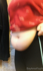 34506608_my-workout-clothes-seem-to-be-getting-tighter-i-dont-remem_0.m4v
