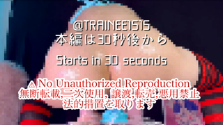 20e4dd90_fe5f_4743_bc8c_4d31543d17a4_high-pv2jTISQ.mp4