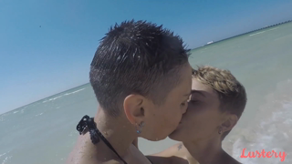 67 The Mexican Diaries - Renata Emi - Lustery.mp4