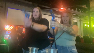 1289786801_curvage-thickashoney-just-on-one-of-our-adventures-emily-is_0.mp4
