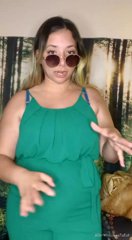 406989773_part-of-today-s-stream-this-and-the-other-parts-will-be_0.mp4
