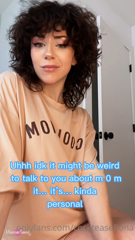 Mama Fiona - Mom's Slutty Stories.mp4