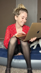 425008579_you-better-play-with-me-under-the-table-i-tried-to-upload_0.m4v