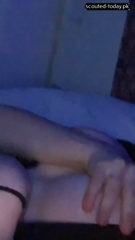 Gianna (11).mp4