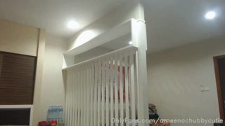 18120957_stream-started-at-04-07-2020-05-56-pm_0.mp4