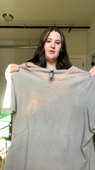 1114731577_one-of-my-fav-shirts-got-stained-so-i-cant-wear-it-anymore_0.mp4