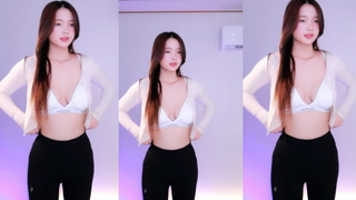 [Dance Cut] serimm11 - 2024-10-10 07h54m09s.mp4