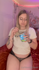 397606227_is-it-too-early-for-ice-cream-cause-this-belly-can-alwaysss_0.m4v