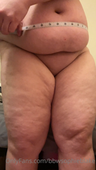 103470370_measurements-i-measure-every-growing-fat-part-of-me-arms_0.m4v