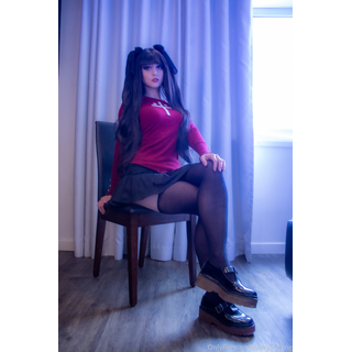 3456x5184_13e971794b8a9b7e2067655dfbc2ab60.jpg