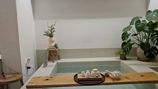 [Pools, Hot Tubs, and Beaches] sorammmm - 2024-02-14 05h11m06s.mp4