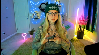 Skylar Vox 26.05.15 theskylarvox stream.mp4