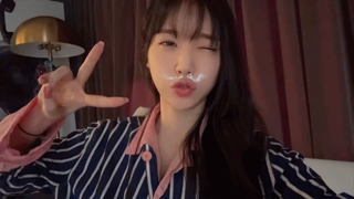 7731653b11b45faed.gif