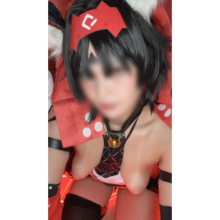 IMG_3136.png