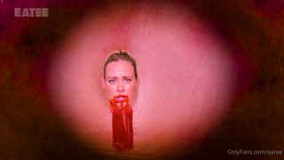 789966776_the-pressure-unfff-its-too-muchhh-happy-halloween_1.mp4