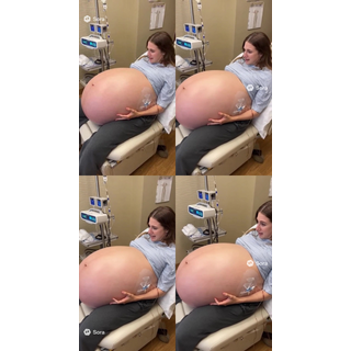 roundnfull--52911743_s_68f3d1c6679c81918575ae7f91d271bc.jpg
