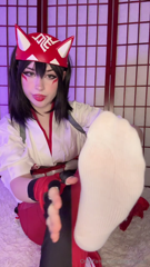 1859438721_kirikopop-photoset-pt-2-videoset-3_19.mp4