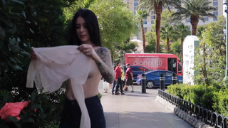 Abby Sheer Top [282e4f23].mp4