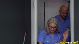 Skylar Vox 72 (19.11.20) Registered Nurse Naturals.mp4