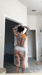 0hmwcfnw106n7g2a539pe_source.mp4