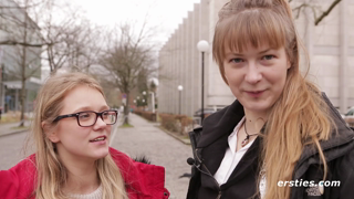 9d Ida & Holly.mp4