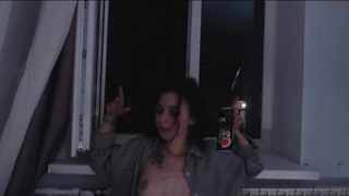 03072022 1.mp4
