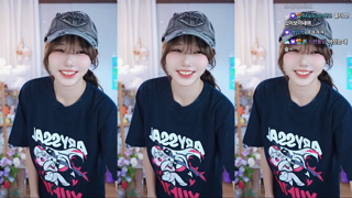 [Dance Cut] sooflower - 2025-07-19 04h36m00s.mp4