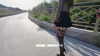 (77).mp4