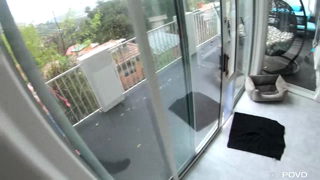 POVD.19.03.29.Kate.Bloom.Doggy.Style.XXX.XviD-iPT.Team-Pornfuscated 638442060.avi