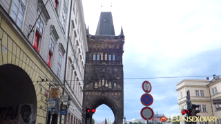 asd-2017-07-24-prague-czech-Prague bridge – July 24, 2017.mp4