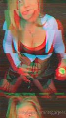 537317434__0.m4v