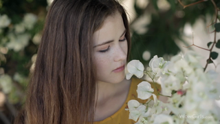 wowgirls.14.04.22.vanessa.nature.talks.1080p.mp4