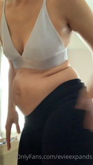 578112100_oiling-up-this-belly-before-i-bloat-up-anymore-today-just-g_0.m4v