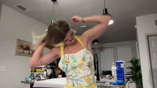 Rosiecheeks_2026-05-11_19-08-50_881-01.06.49.135.mp4