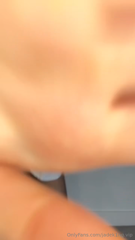 881226759_nude-tiktok_0.mp4