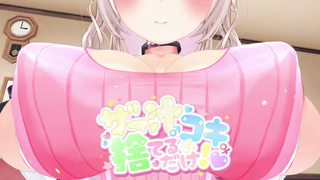24-03-22 Mimi ちこちこ♡.mp4