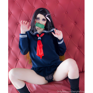 3064x3730_d9309f9302c05acc56394a4da92545a4.jpg
