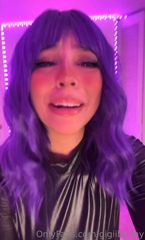 GigiiBunnylust380.mp4