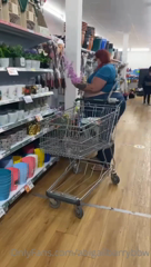 171389532_had-a-wander-about-shops-as-felt-ok-yesterday-thought-i_0.m4v