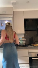 1175870372_who-wants-pizza_0.mp4