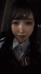 20230513_rimu_yumino_17973034859128756_1683896812_live.mp4