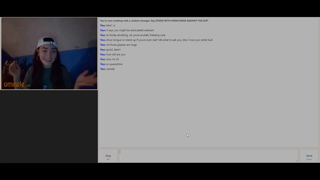 Hope-p1-7Ruv3TCg.mp4