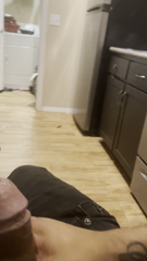 Video Jul 23 2022, 12 11 06 PM.mov