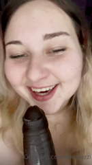 238952512_im-in-the-mood-to-suck-some-dick-and-have-someone-cum-insid_0.m4v