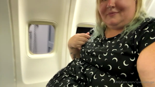 696636405_how-many-seats-do-i-take-up-on-a-plane-can-you-guess_0.m4v