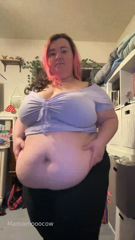 1004254983_i-love-feeling-how-tight-my-favorite-shirt-is-getting-it-ca_2.mp4