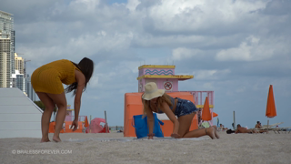 Two Sandy Beaches [0ffbcf7c].mp4